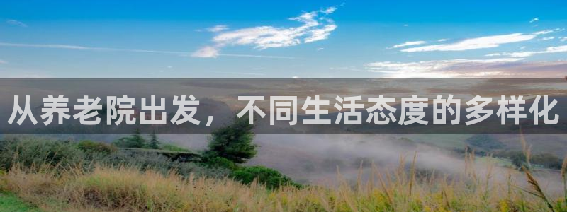 韦德1946源自英国