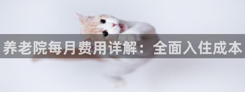 韦德官网注册推荐网站下载