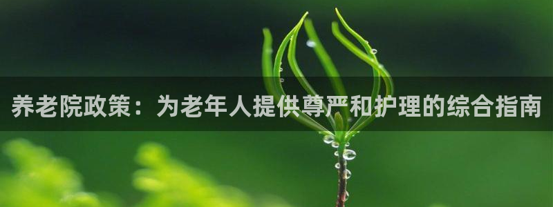 韦德1946始于英国