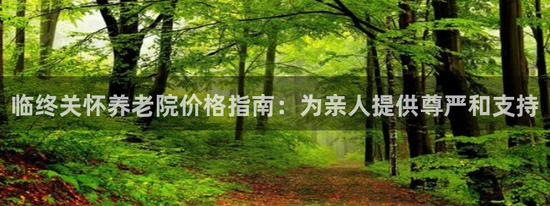 韦德游戏注册是搞什么的