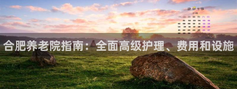 韦德国际1946官网