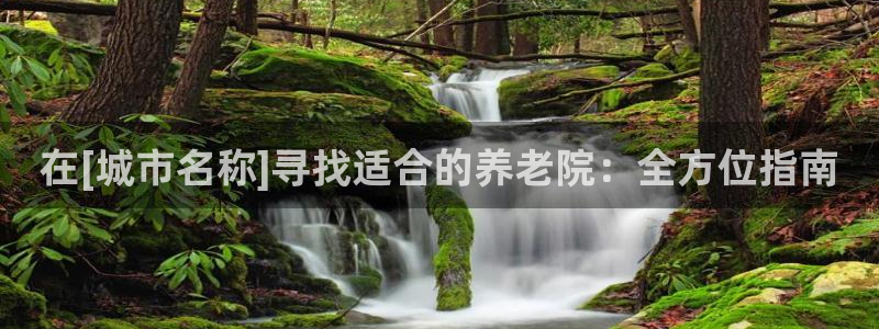 1946韦德官方网站