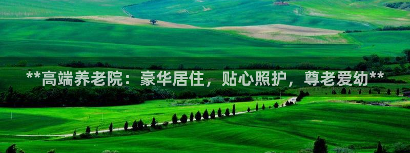 韦德游戏注册要用驾驶证嘛