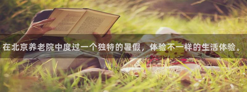 韦德网址是多少