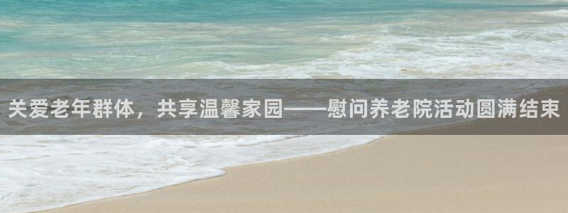 韦德网站是多少