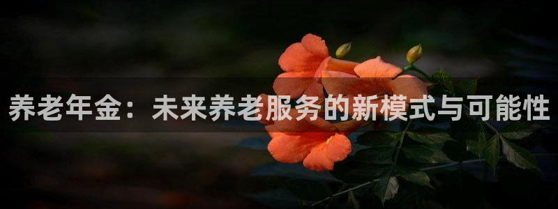 韦德游戏注册是搞什么的