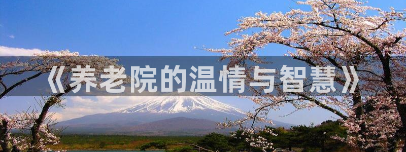 韦德app官方网站